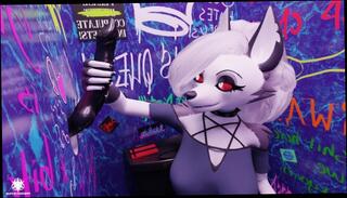 Video 1594358543: furry hentai animation, hentai anime cartoon, hentai anime blowjob, anime squirting, hentai anime big, masturbation squirting orgasm, big dick anime, anime handjob, anime cock, furry boss