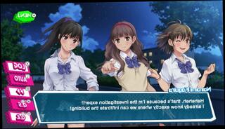 Video 909251203: game cartoon, cartoon school, games amateur, 60fps amateur