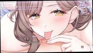 Video 1656285191: hentai anime cartoon fuck, hentai anime sex cartoon, hentai story animated cartoon, cartoon animation sexy, hottest animation cartoon, hot cartoon hentai, fantasy hentai animation, nude sexy anime, anime straight, hot spring hentai