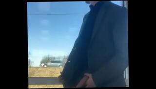 Video 1100147965: solo boy gay porn, solo boys cumshots gay, solo gay sex boy, amateur solo gay porn, solo boy cum, gay porn group boys, guy public jerking, hot guy jerking