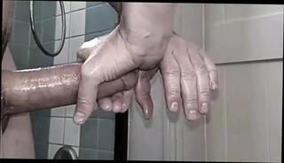 Video 1623062201: twink solo cumshot compilation, twink bareback piss, bareback creampie compilation, bareback twink sucking cock, amateur creampie cumshot compilation, dick twink solo cum, gay solo cumshot compilation, creampie eating compilation cum, big cock bareback compilation, black twink solo cumshot, twink swallow compilation, homemade creampie compilation, pissing anal creampie, solo piss masturbation, twink blowjob compilation, twink webcam solo, bareback latino twink, muscle twinks bareback, pump piss, creampie compilation hd, mouth piss swallow, sperm pump, gay bathroom bareback, romanian twink