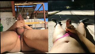 Video 1623196741: solo uncut cock masturbating, solo gay uncut cock, hairy uncut big dick, hairy solo cum, hairy dick pov, hairy ass solo, hairy uncut latino, hairy man solo, hairy men solo, solo pov hot, uncut cock gay sex, pov handjob cum, solo masturbation moaning, pov homemade handjob, uncut cock big cumshot, hairy man jerking, hairy mexican gay, hairy cock outdoor, pov handjob hd, hairy bulge, thong pov, jerking time