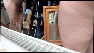 Video 1616784303: amateur webcam solo, amateur solo cock, fat dick solo, nude solo, male solo webcam, penis solo