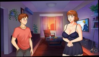 Video 1611231843: cartoon porn anime hentai, hentai anime sex cartoon, hentai cartoon anime big, hentai anime creampie, cartoon milf porn, hentai anime blowjob, anime hentai tit, milf solo porn, hentai anime game, hentai animation 60fps, hot milf creampie, blowjob cowgirl creampie, reverse cowgirl creampie, housewife creampie, porn solo male, couch creampie, cheating creampie