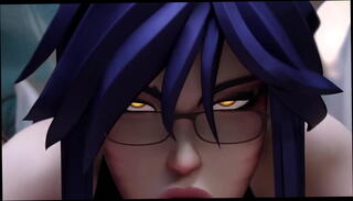 Video 1656154015: hentai shemale femboy trans, hentai futanari, moaning femboy, big cock futanari