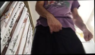 Video 1601563271: pissing peeing fetish, solo pee fetish, hairy gay men pissing, hairy cock pissing, pov pissing, hairy man solo, amateur gay piss, big hairy cock gay, amateur homemade pov, pov hd amateur, pissing bathroom