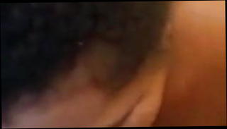 Watch the video about Png 2k20 fat stepmom