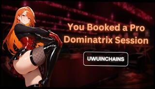 Video 1648383213: femdom hentai joi, hentai anal joi, hentai cartoon anal