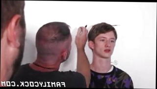 Video 1457110701: skinny gay twink, skinny twink masturbating, twink joi, skinny young twink, twink gay sex old, twink gay hunks, twink group gay sex, young gay twink blowjob, gay twink handjob, gay muscle twink