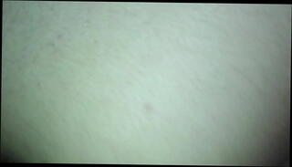 Video 880808305: wife pussy creampie, pussy gripping, fucking