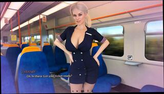 Video 1608483891: sexy milf model, big tits milf model, 3d porn sex game, sexy model girl, sexy big boobs milf, milf hd porn, models straight, hot milf stories, hottest models