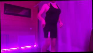 Video 1622079961: sissy solo anal, sissy solo masturbation, fetish solo masturbation, mature sissy solo, solo anal toy masturbation, shemale trans sissy, trans man solo, european solo masturbation, stockings solo masturbation, solo masturbation hd, sissy dancing, bulgarian anal