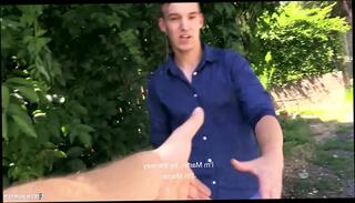 Video 886171985: rimming str8, rimjob rimming, ass rimmed fucked sucks, rims ass anal fucks, rimming ass sucking cock, str8 fucks gay, dirty rimjob, rimming ass outdoors, rimming spanking, rough rimjob