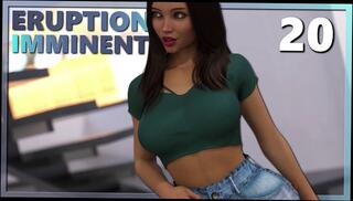 Video 1655593673: milf bbw lesbians, big butt bbw milf, cartoon milf big tits, bbw milf big boobs, bbw milf big ass, bbw amateur lesbians, lesbian play futanari, lesbian futa, lesbian trans ass, milf big tits dick, lesbians playing ass games, big dick erupt