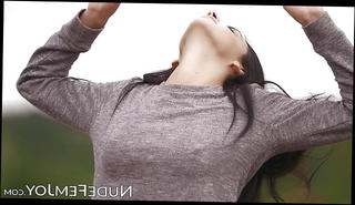 Video 1413995101: softcore solo, solo tease pussy, babe solo pussy, tits babe solo, seductive solo, outdoor solo pussy, babe solo hd, small tits solo, boobs solo, solo straight, posing softcore, solo touch, sensual solo, takes seductive, babe panty