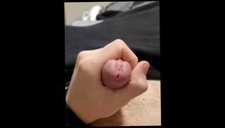 Video 1574864913: solo male masturbation pov, pov solo cumshot, solo big dick cumshot, solo handjob cumshot, amateur pov handjob, solo cum shot, solo cam, mature solo masturbation
