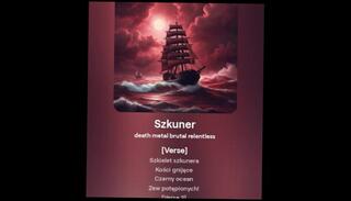 Video 1617449833: muslim hardcore