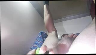 Video 1585064051: anal dildo gaping ass, solo toy dildo, solo dildo sex, gay solo dildo, solo amateur dildoing, solo dildo hd, ass gaping european, gaping german, ass hole toyed