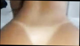 Video 950637001: big ass escort, big tits escort, ass big tits latin, straight escort, big ass homemade