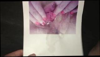 Video 49831101: gay cunt, man cunt, gay load