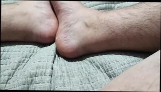 Video 1618016281: skinny twink solo, skinny gay twink, skinny amateur twink, skinny straight twink, skinny guy solo, skinny young twink, skinny amateur homemade, twink hardcore gay, skinny pornstar, hd skinny, testicles