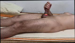 Video 1616231233: solo cock masturbation cum, solo masturbation cum shot, solo male masturbation cum, solo jerk cum, big cock solo cum, solo male masturbation cumshot, solo handjob cum, solo amateur jerking, muscle solo cum, men solo cum, solo fap, solo man cum, solo ejaculation, young solo cum, old man solo, muscular solo, solo brazilian, brazil big cock