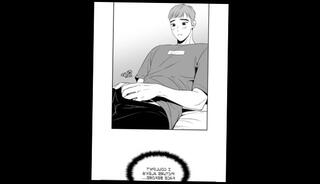 Video 881814103: twink cartoon gay, cartoon manga, twink gay hunks, big dick twink gay, gay twink cumshot, twinks blowjob cumshot, gay muscle twink, dick asian twink, bj