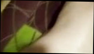 Video 1565916401: doggy style anal creampie, bareback anal creampie, amateur bareback creampie, condom doggy style, anal creampie whore, slut anal creampie, straight bareback amateur, old anal creampie, whore humiliated, 18 year old creampie, stranger creampie, french creampie, anal meeting