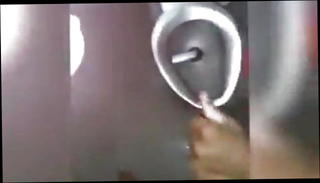 Video 1566263981: amateur couple fuck cum, gay couple anal fuck, gay sex cock fucking, bitch fucking cock, fuck handjob cum, big cock handjob cum, black cock anal fucking, spanked anal fucked, muscle gay anal sex, cock fucks american, busted fucking, handjob help