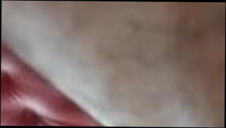 Watch the video about Carlinha safadinha