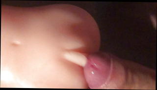 Video 988472501: threesome cum, gay threesome, man threesome, threesome hd