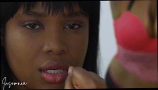 Video 1610103151: femdom joi game, hard orgasm joi, tease joi, amateur joi, big tits joi, straight joi, joi stroke, hands joi, hole joi, ebony joi, female joi, black joi, love joi, joi hd, teases lustful