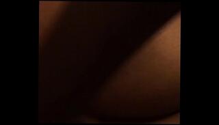 Video 436850035: amateur bbc creampie, bisexual creampie, bbc creampie big, amateur bisexual sexual, amateur ass creampie, creampie big tits amateur, bisexual dick, bbc backshots, big wet creampie, dick fat ass