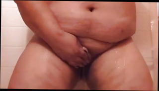 Video 972227701: creampie piss, girl pissing masturbating, girl pissing shower, girl piss play, piss straight, pissing hd, daddy shower