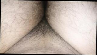 Video 1594378451: massage joi, big cock handjob pissing, gay massage handjob, cock massage masturbation, massage gay sex, spanking joi, rough massage sex, big dick massage, old gay massage, young gay massage, hd massage sex, joi college, big dick piercing, pakistani gay sex