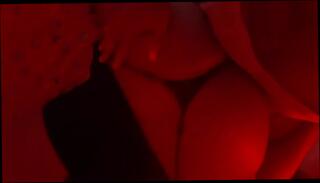 Video 968270745: bbw crossdresser, crossdresser anal slut, bbw shemale anal, big ass bbw anal, bbw brazilian anal