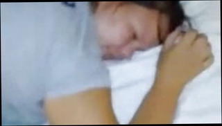 Video 1571693551: gay blowjob anal, amateur blowjob anal, french amateur blowjob, sodomy