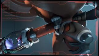 Video 1619574881: fucking machine prostate milking, hentai 3d anime sex, 3d animation futanari, 3d animation bdsm, shemale prostate milk, anal prostate milking, pump fuck machine, sex machine bondage, hd 3d animation, sex toy machine fucking, trans sex machine