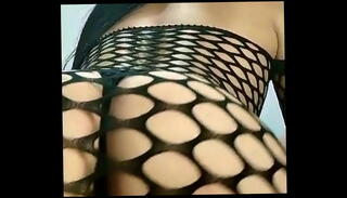 Video 1599155315: sexy ass solo, solo latin ts, perfect ass solo, solo latin trans, sexy solo female, long hair solo, skin solo, brown solo, ass shaking