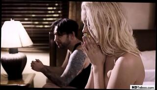 Video 727875725: chloe couture, dp double anal threesome, double penetration dp anal, hardcore threesome double penetration, double penetration threesome sex, double penetration threesome fuck, fetish double penetration, teen threesome dp, doctors double, double penetration anal ass, blonde teen double penetration, double penetration butt, big ass double penetration, threesome family taboo sex, daddy doctor, doctor shared, teen fucks step daddy, daughter sharing