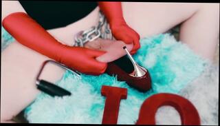 Video 1625846023: solo bdsm fetish, balls bdsm cbt, fetish gay solo, solo gay amateur, cbt ball stretching, gay bear bdsm, daddy bear solo, gay extreme fetish, fetish male gay, cbt loving