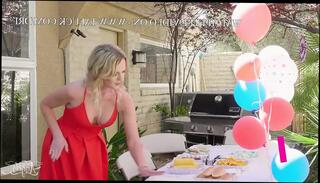 Video 1599683721: trans bareback anal, shemale bareback cumshot, cock shemale bareback, big cock anal bareback, big cock blowjob bareback, handjob bareback, bareback masturbation, angel bareback, bareback hd, drilled