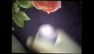 Video 331462115: perfect jerk