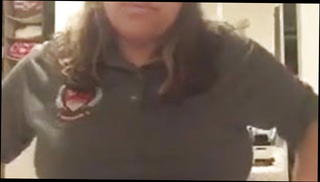 Video 982477401: bbc step daddy, straight bbc, latin bbc, old bbc, older step daddy