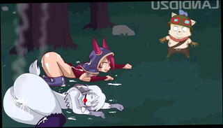 Video 534589345: big ass hentai, hentai porn big, ass compilation