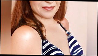 Video 1566703911: shemale solo pov, sissy solo, sissy ladyboy shemale, solo amateur ladyboy, big ass shemale solo, big tits shemale solo, shemale lingerie solo, small tits pov, sissy stockings, big ass ukrainian