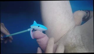 Video 1081678101: sex hardcore orgasm, sex brutal hardcore, handjob orgasm, hardcore sex hd, orgasm straight, underwater orgasm, dick biting, pool handjob, love teasing