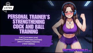 Video 1665434473: femdom cbt ball busting, cbt slapping, cbt fetish, solo cbt, cartoon femdom, erotic cartoon, woman cartoon, amateur cbt, amateur solo play, amateur solo female, strong slaps, men cartoon, cock balls, ball training