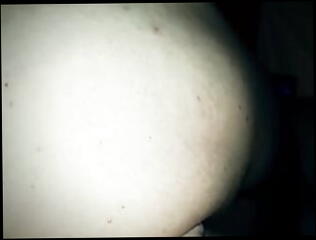 Video 1593609021: solo anal dildo amateur, tranny dildo solo, solo toy dildo, solo shemale dildo, solo dildo ass, big ass solo dildo, mature tranny solo, anal dildo hd, european dildo, dildo play, polish ass, gentle ass