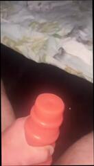 Video 1606816561: homemade gay, homemade close, fucking